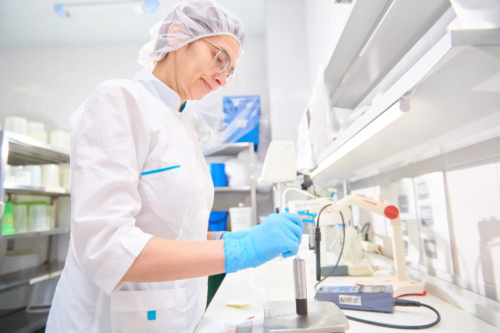 пресс-служба Департамента инвестиционной и промышленной политики Москвы