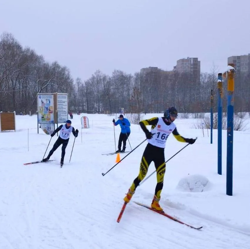 Фото: телеканал ВРТ