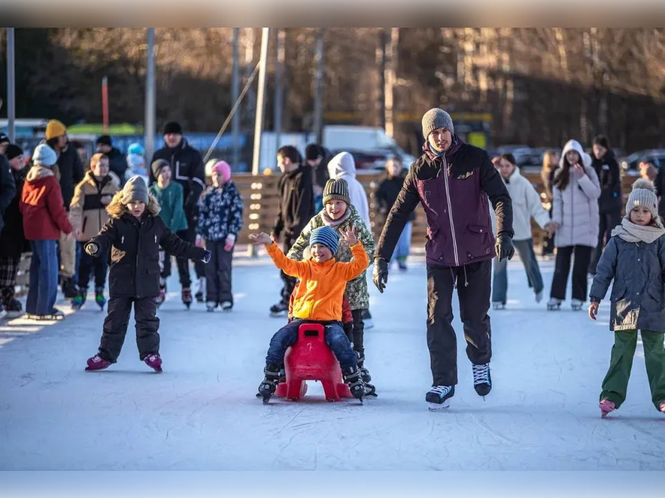 Фото: Рамкаток