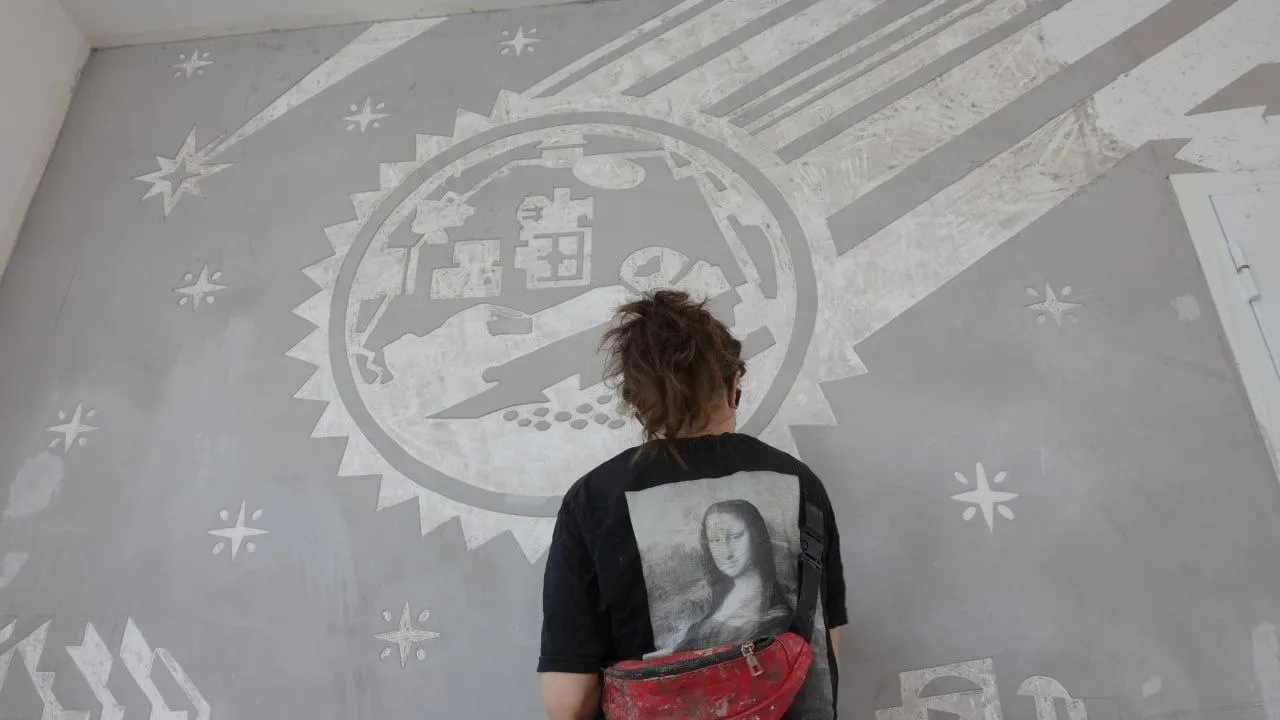 пресс-служба администрации г.о. Королев