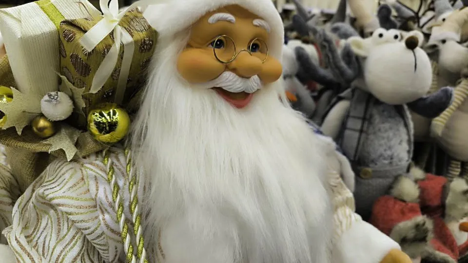 Фото: REGIONS/Роман Малышенко