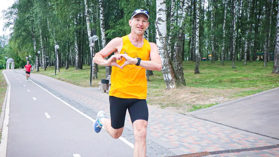 Фото: МедиаБанк Подмосковья/Данила Кирьянов