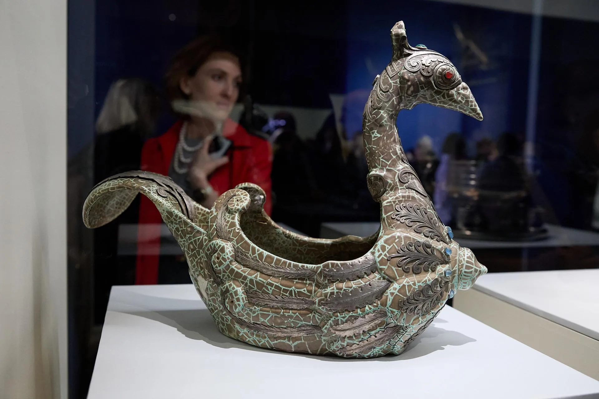 Тутубалин Егор Владимирович