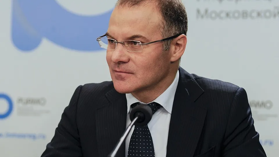 Фото: медиасток.рф