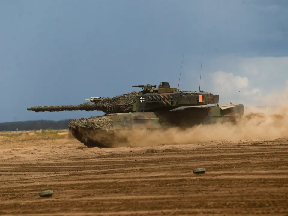 «Прислушиваться надо»: российский профессор рассказал, на кого нужно опираться властям в борьбе с укронацистами