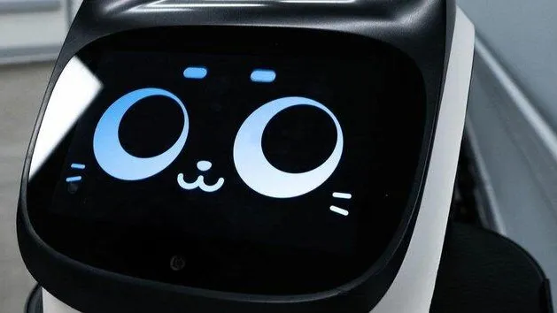 Фото: соцсети