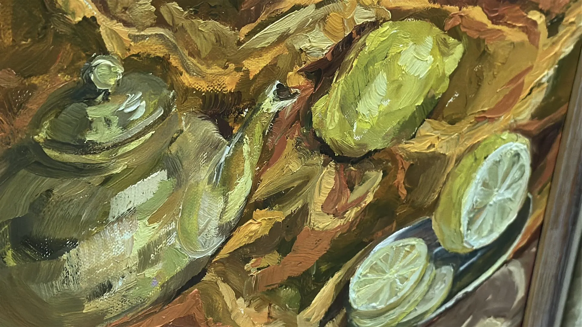 REGIONS/Кристина Тришина