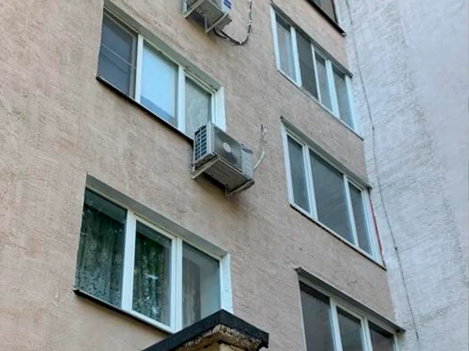 Фото: МинЖКХ