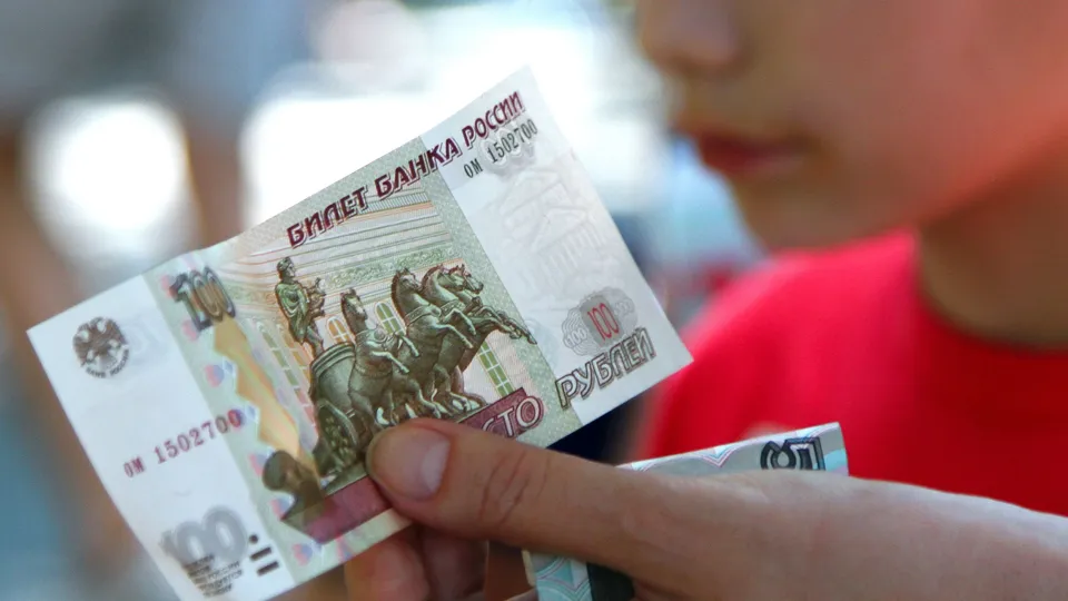 Фото: медиасток.рф