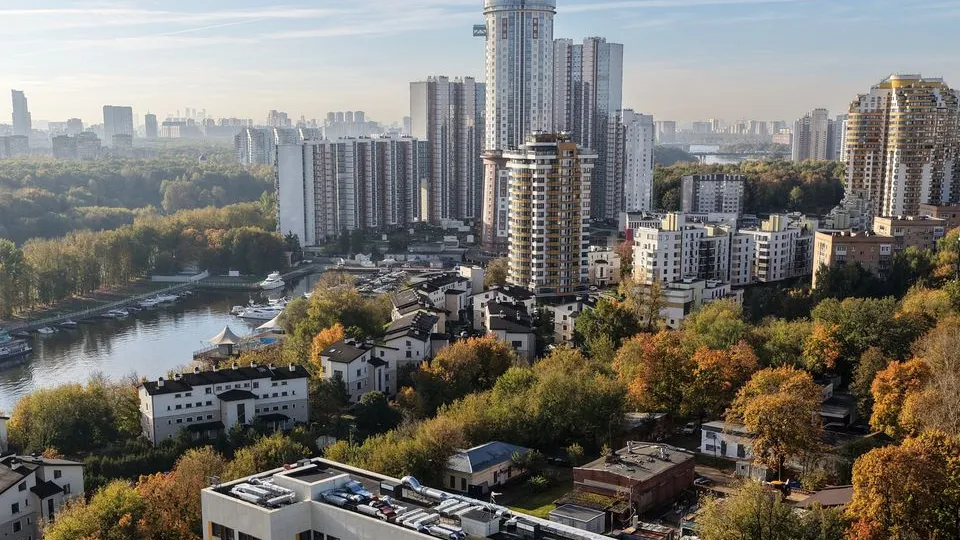 Фото: медиасток.рф