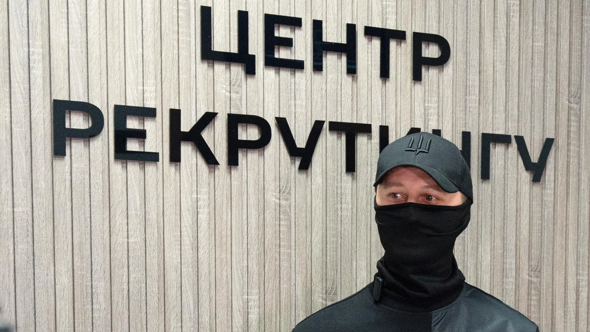 Danylo Antoniuk