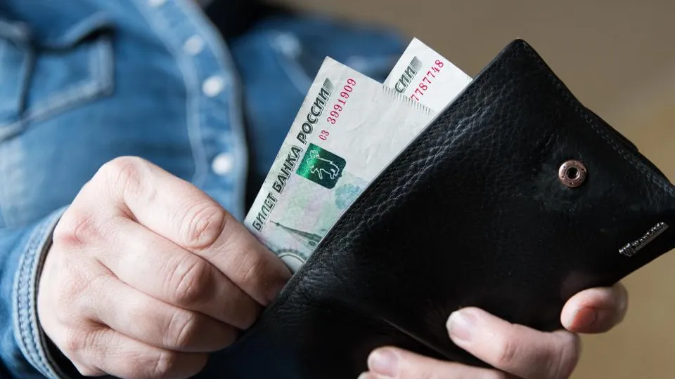 Пенсии работающих пенсионеров из Подмосковья проиндексируют автоматически