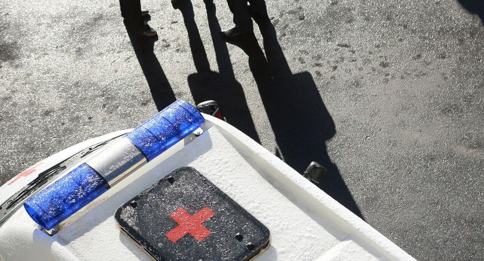Поставщицей убившего 7 человек смертельного пойла оказалась учитель детсада в Ленобласти