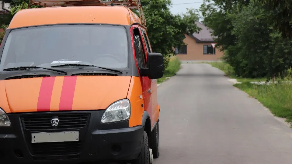 Фото: REGIONS/Василий Тремасов