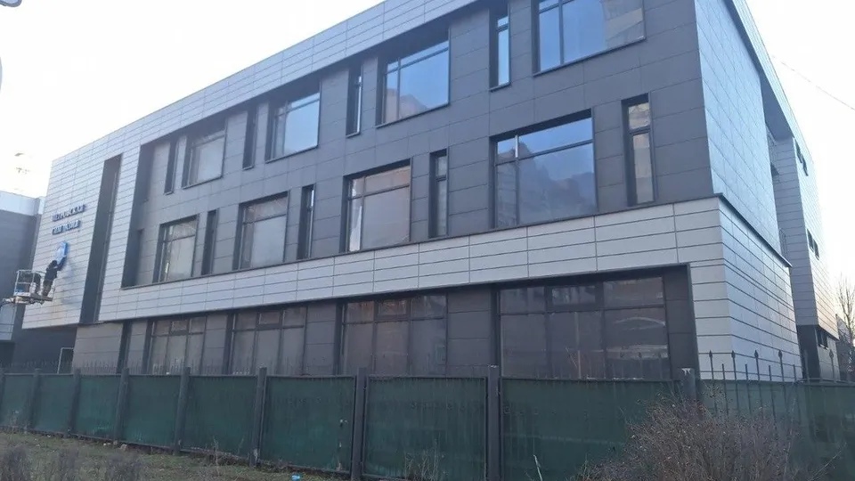 Фото: Главгосстройнадзор МО