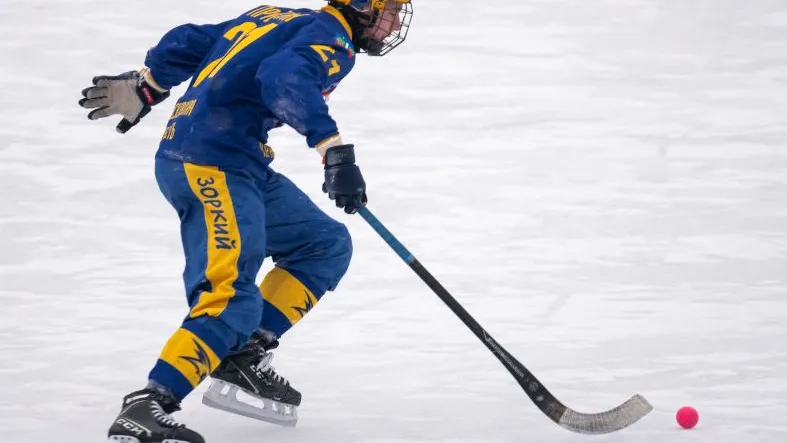 Фото: медиасток.рф