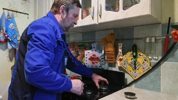 Александр Кряжев/РИА Новости