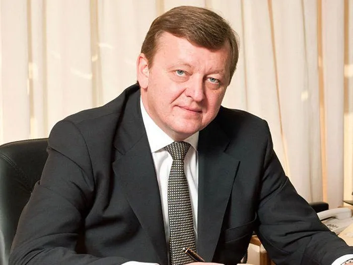 Эксперт рассказал, чего ждать России от нового главы МИД Белоруссии