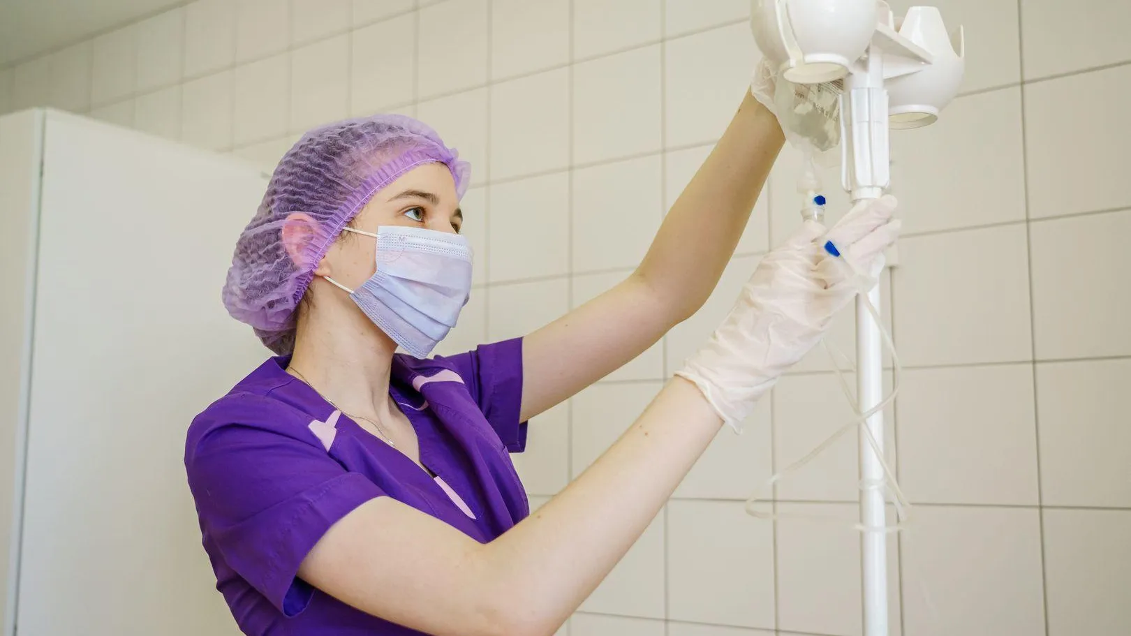 медиасток.рф