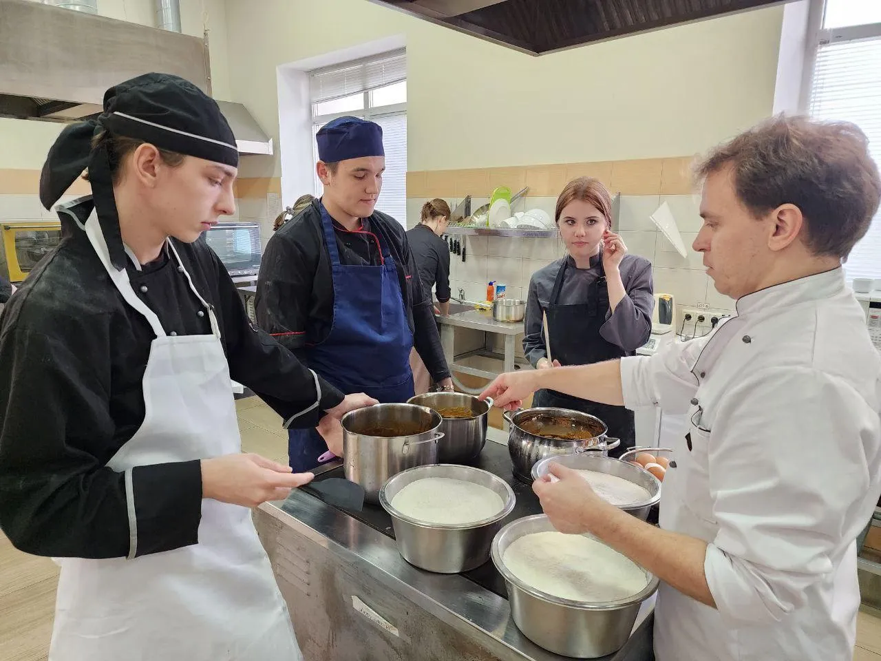 Роман Яковлев