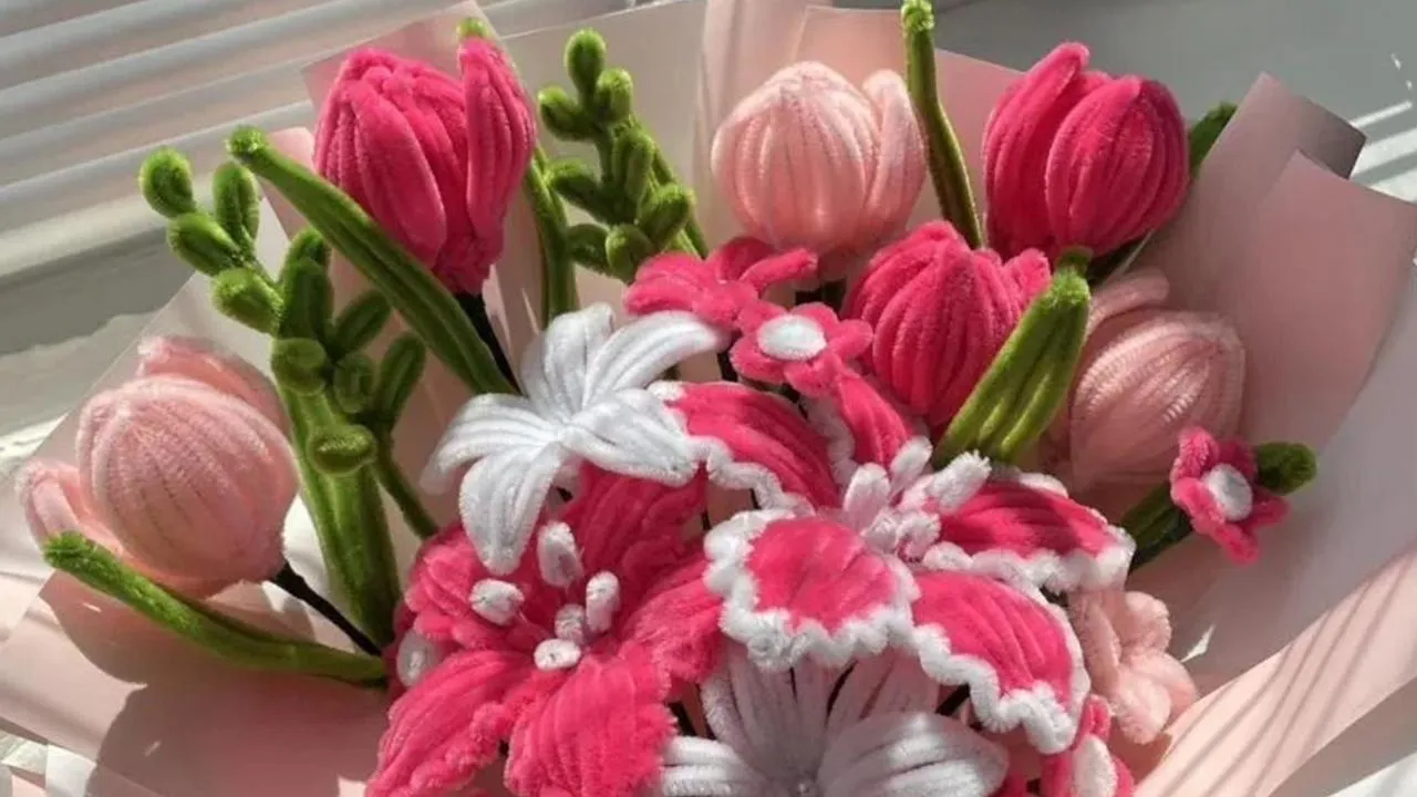 Екатерина Новикова