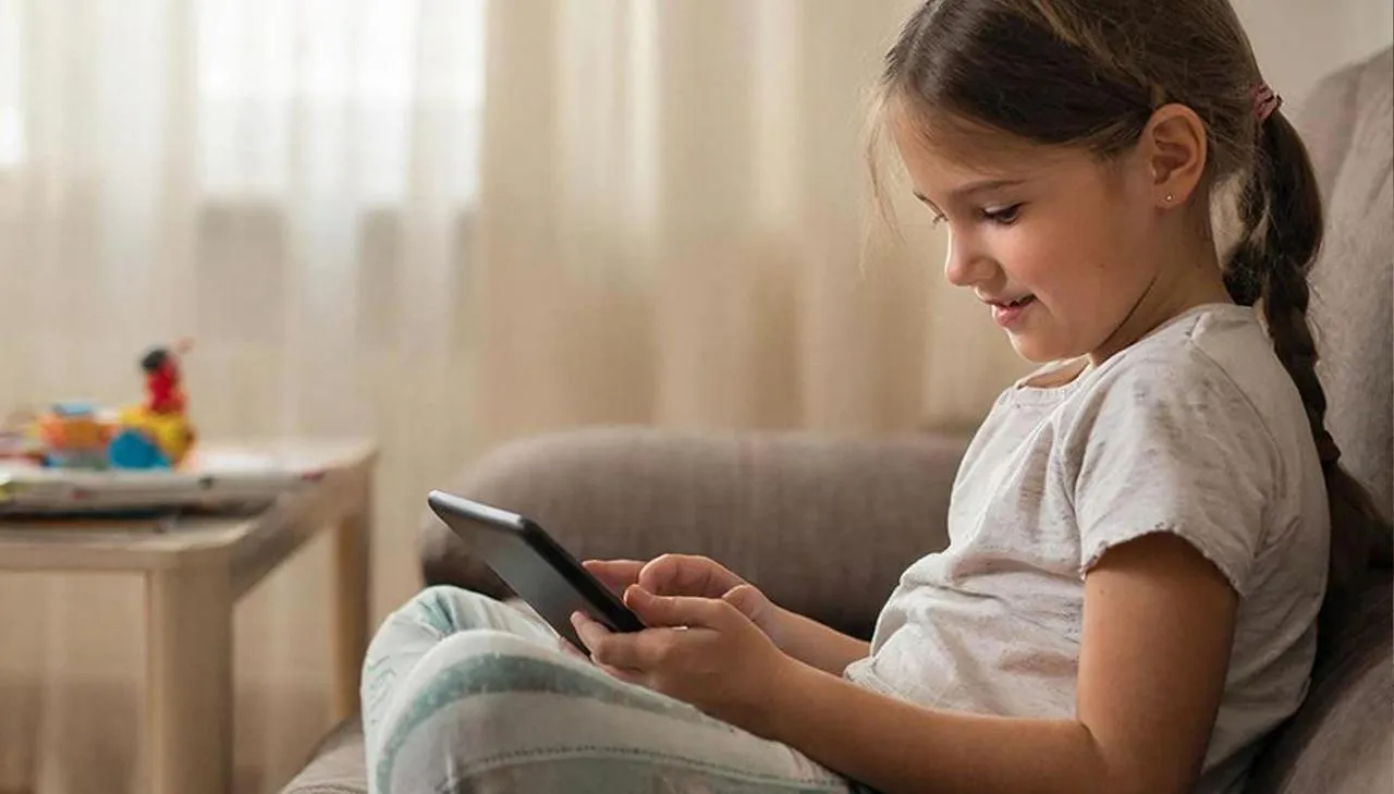 Подмосковье сегодня/Сгенерировано нейросетью