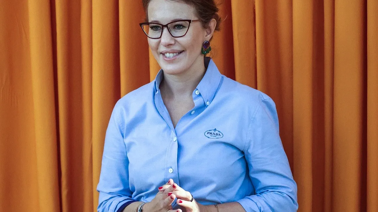 Фото: ТАСС/Алексей Белкин