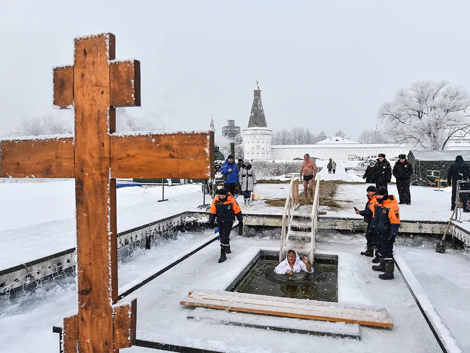 Фото: медиасток.рф
