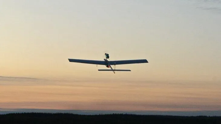 Фото: Вадим Жернов / ТАСС