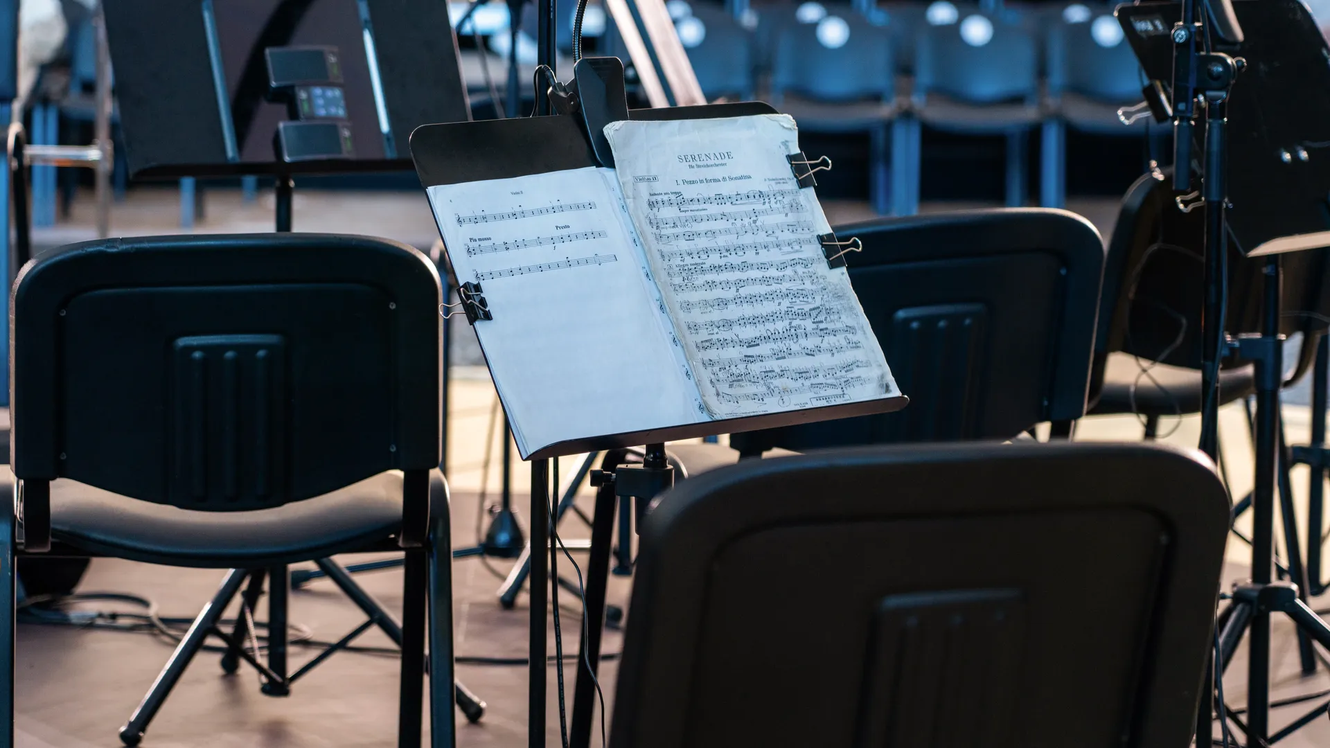 медиасток.рф