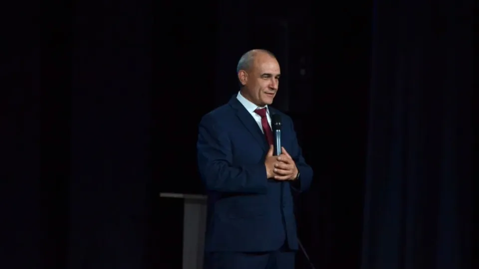 Фото: t.me/krasnoznamensk_news