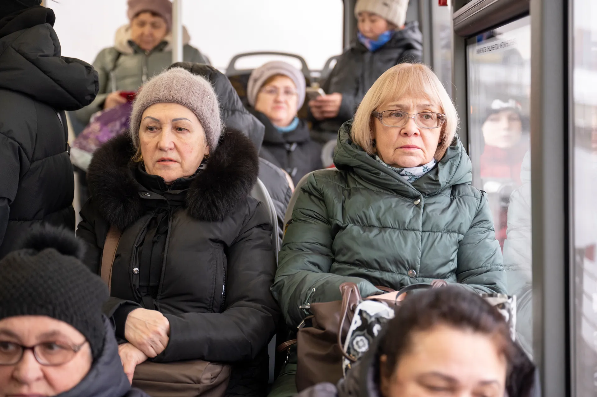 Фото:  Медиасток Подмосковья