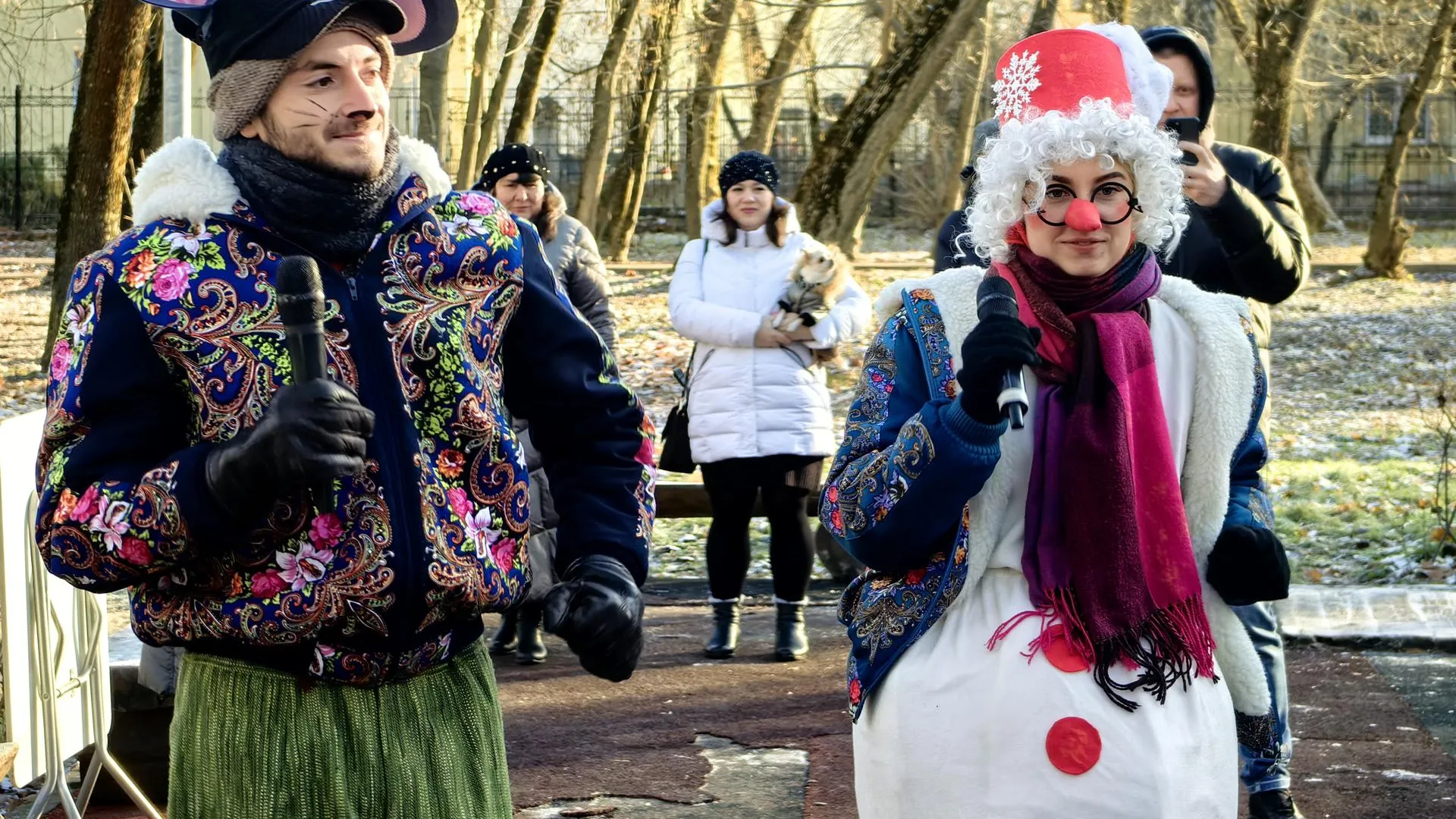 Елена Катасонова