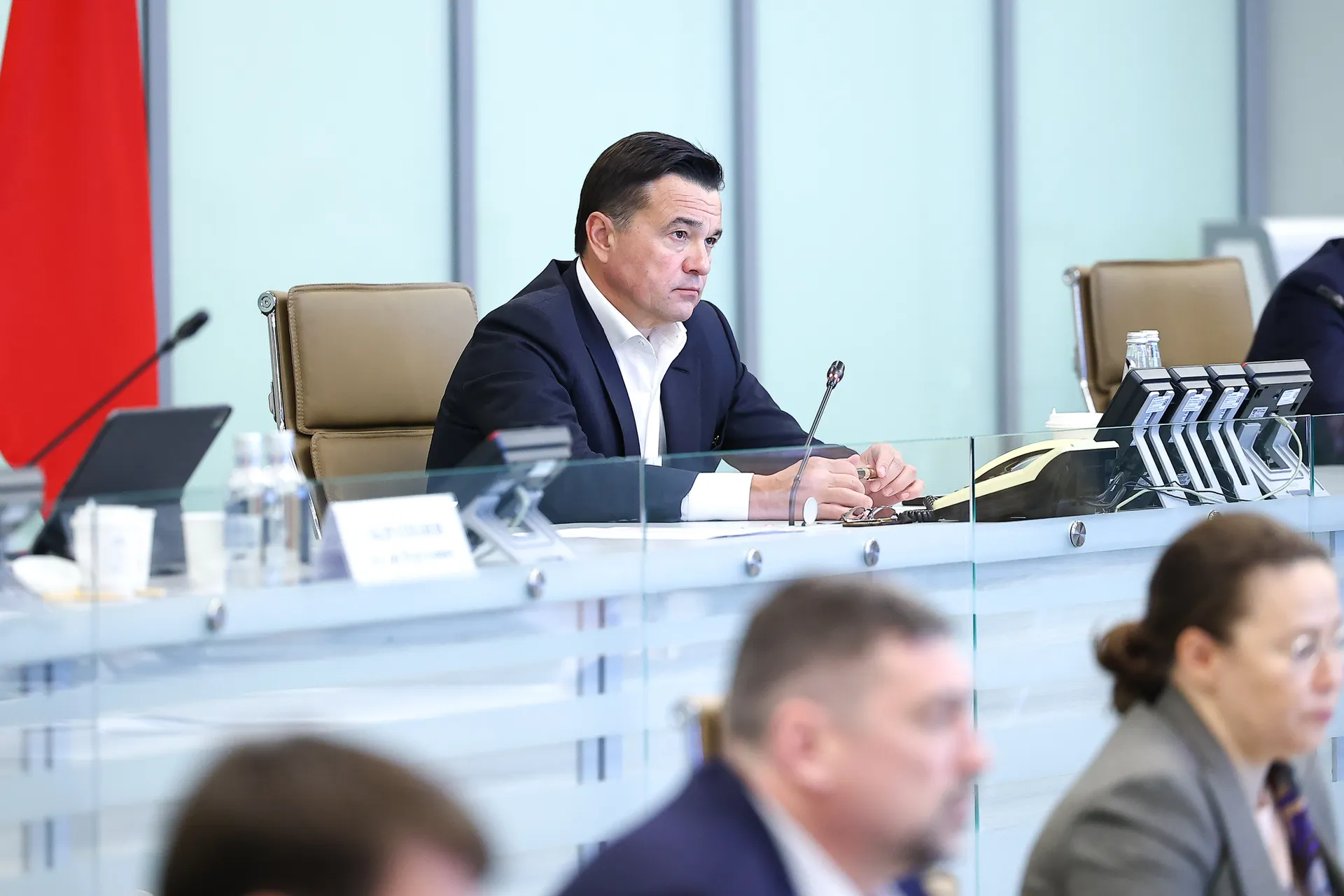 медиасток.рф