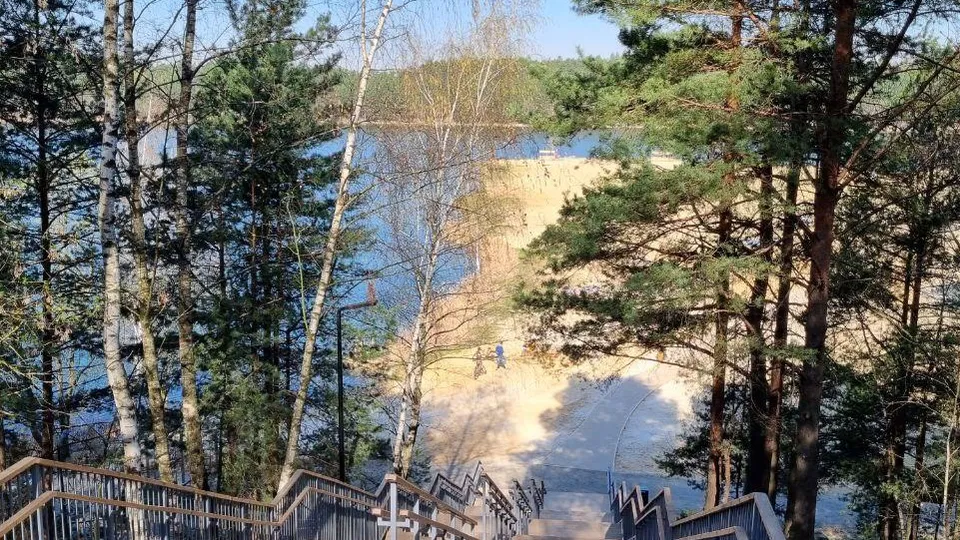 Фото: пресс-служба администрации г.о. Лыткарино