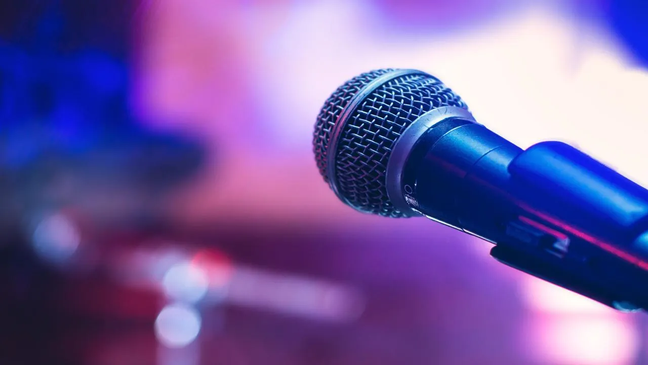 Ученик академии Долиной выиграл в шоу талантов «ФАКТОР.BY»