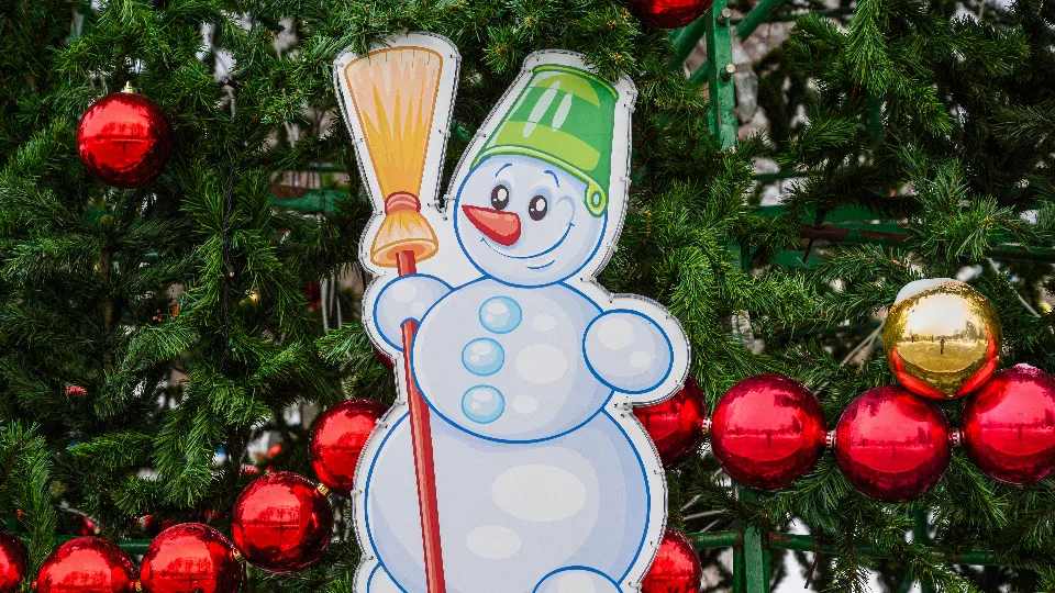 Фото: медиасток.рф