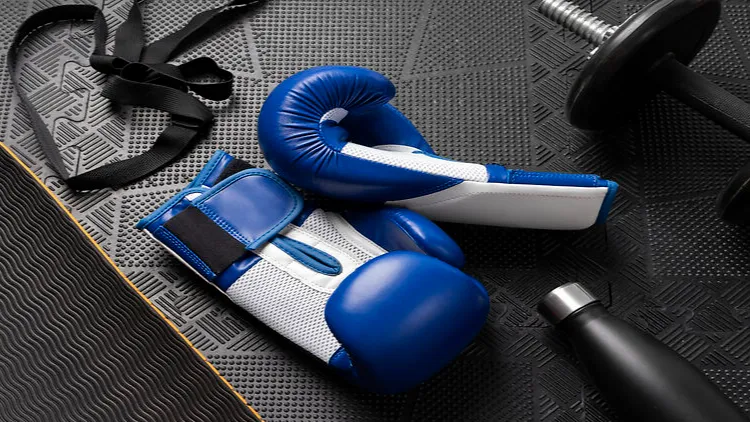 Фото: freepik.com