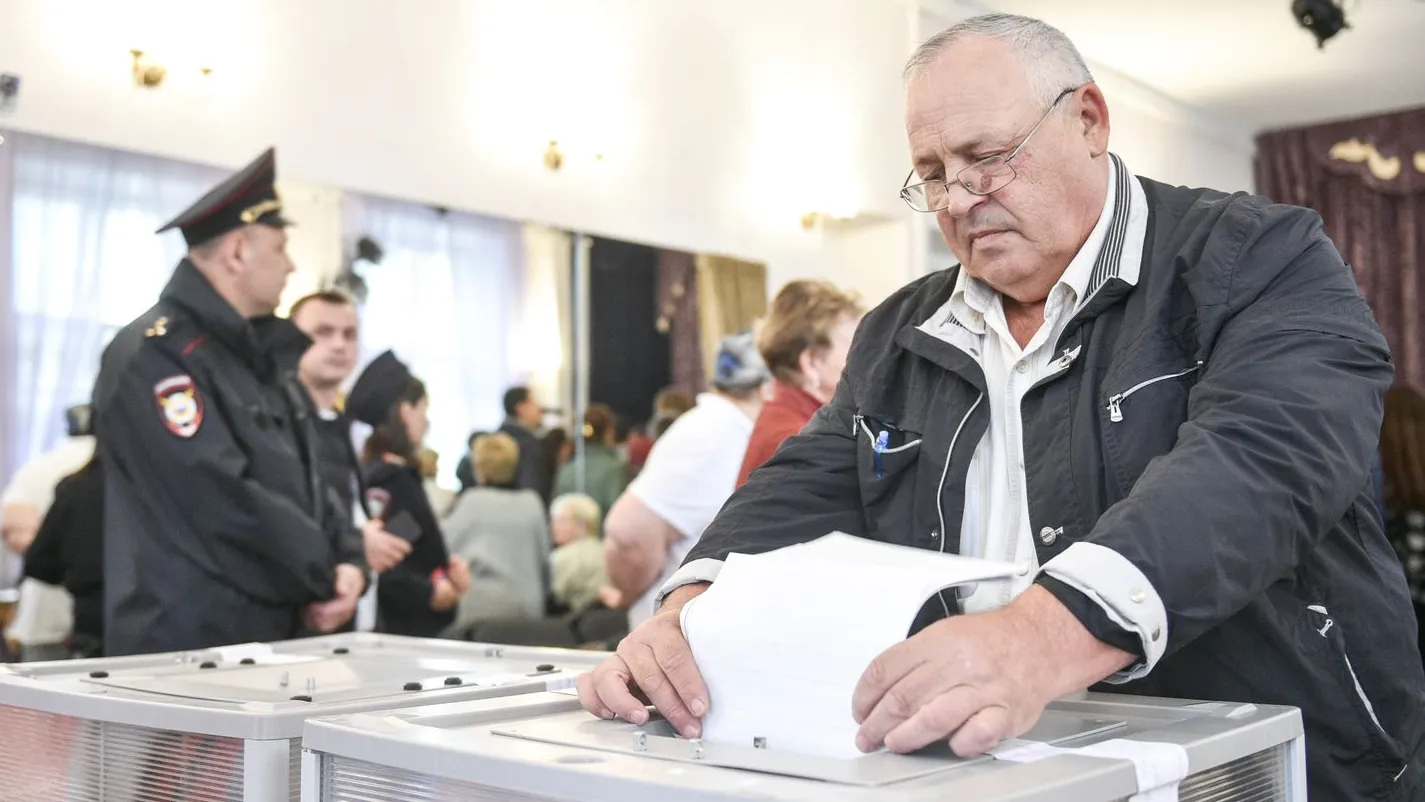 медиасток.рф