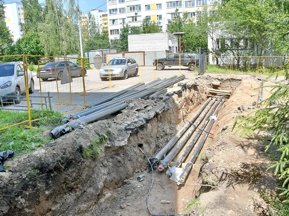 Фото: REGIONS/Елена Аботурова