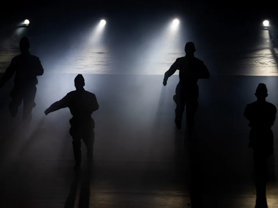 Фото: медиасток.рф