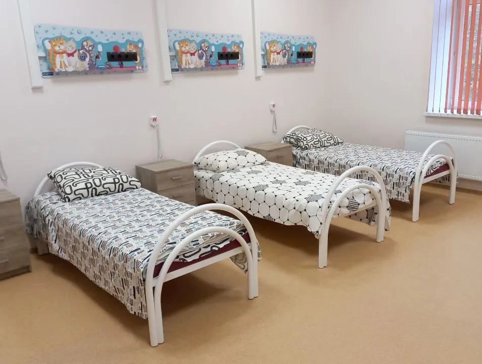 Фото: Олег Книжник