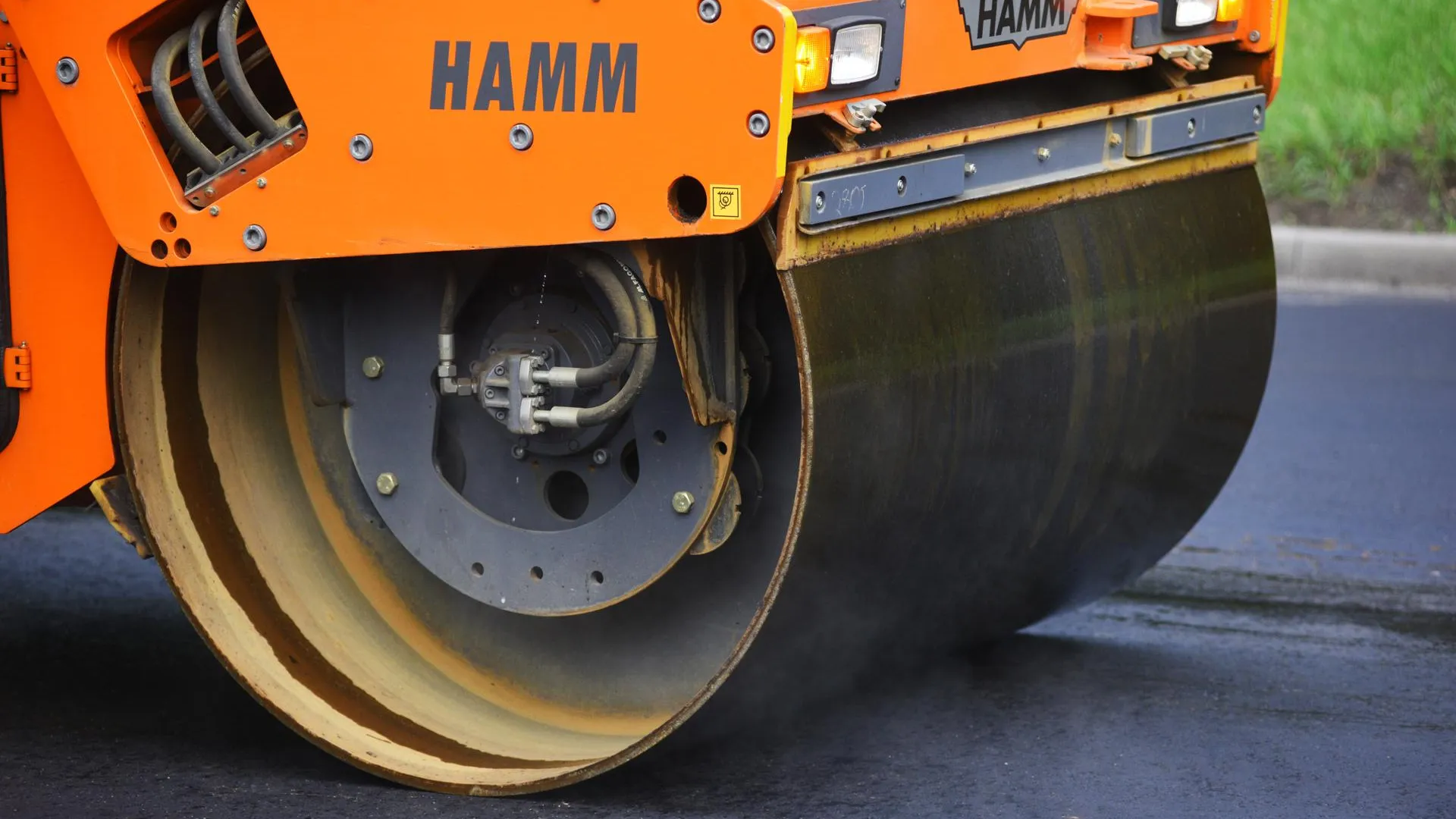 медиасток.рф