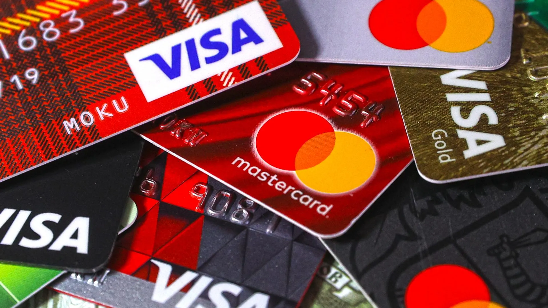 Bulkin Sergey/news.ru