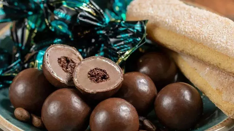 Министерство сельского хозяйства и продовольствия МО