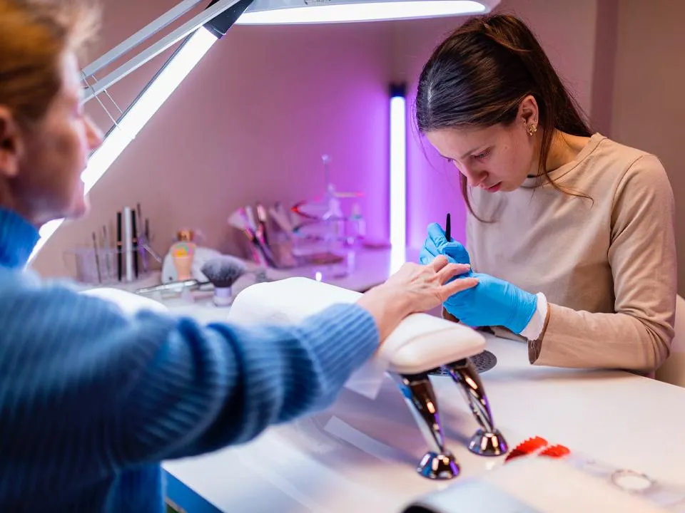 Фото: istockphoto.com/Maxpetac