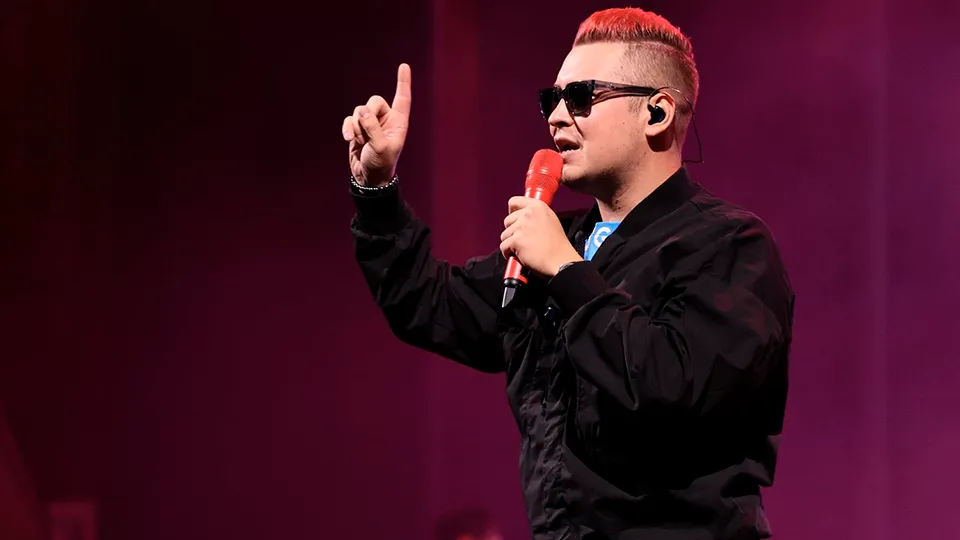 Фото: пресс-служба Администрации г.о. Королев