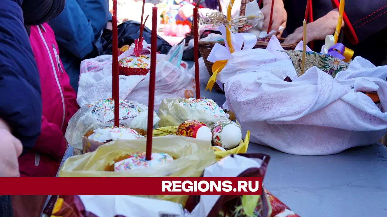 Фото: REGIONS/Дарья Леонова