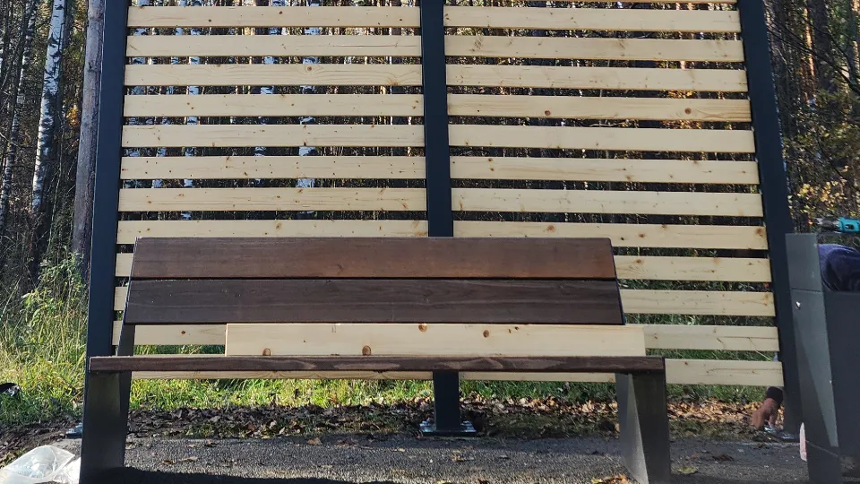 Фото: REGIONS/Нина Басистая