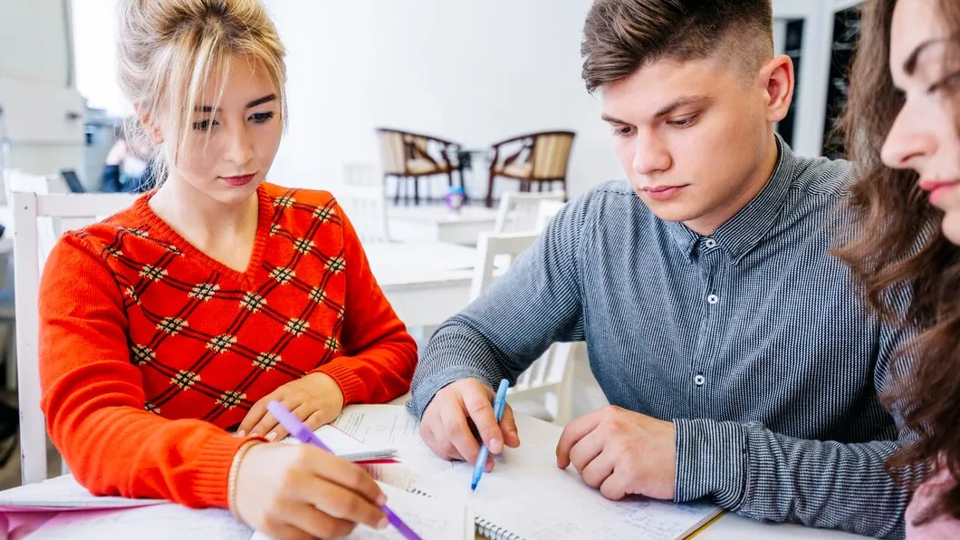 Фото: freepik.com